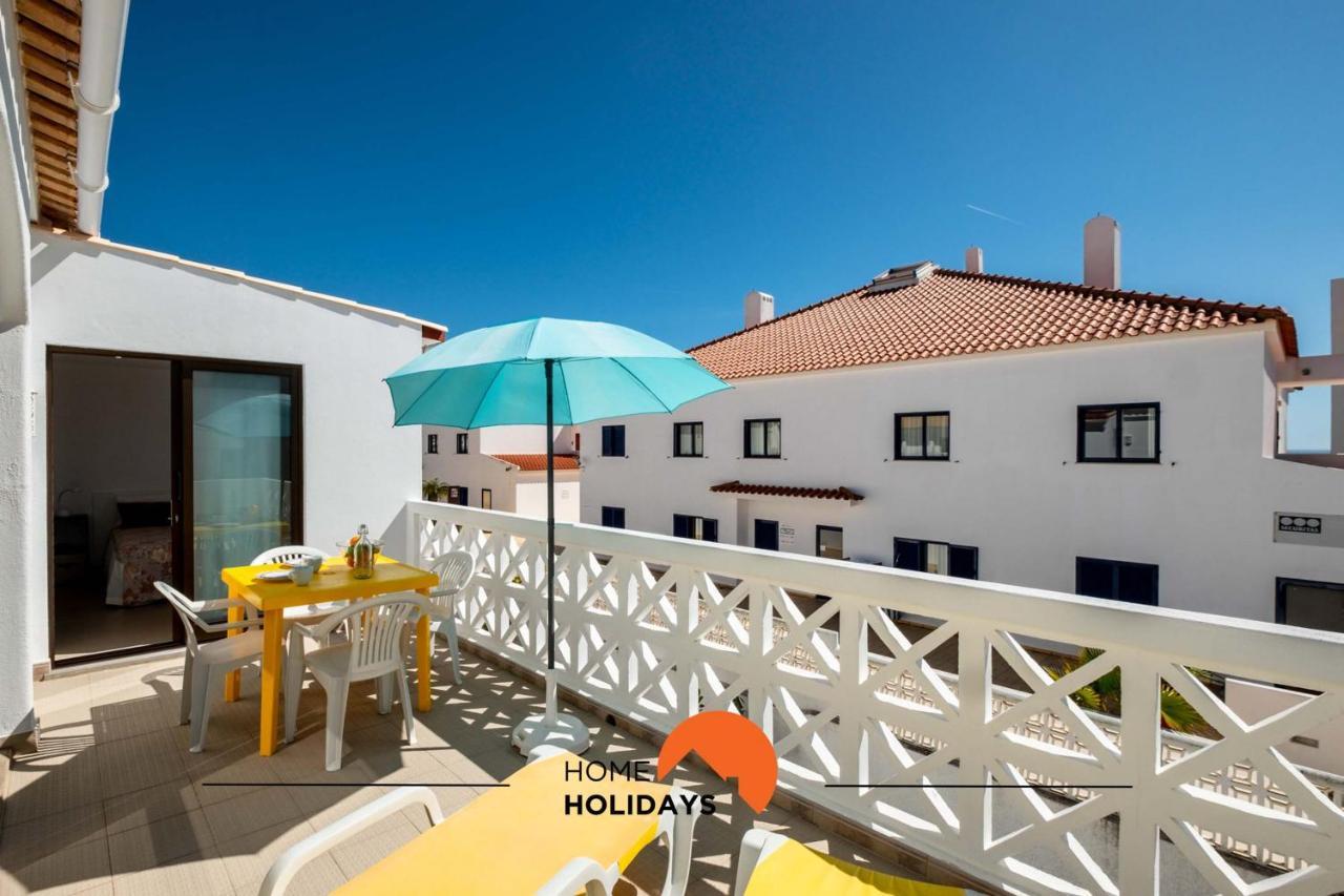 #029 Oura Village By Home Holidays Albufeira Exterior foto